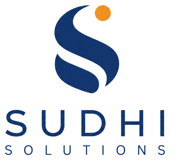 Sudhi Solutions